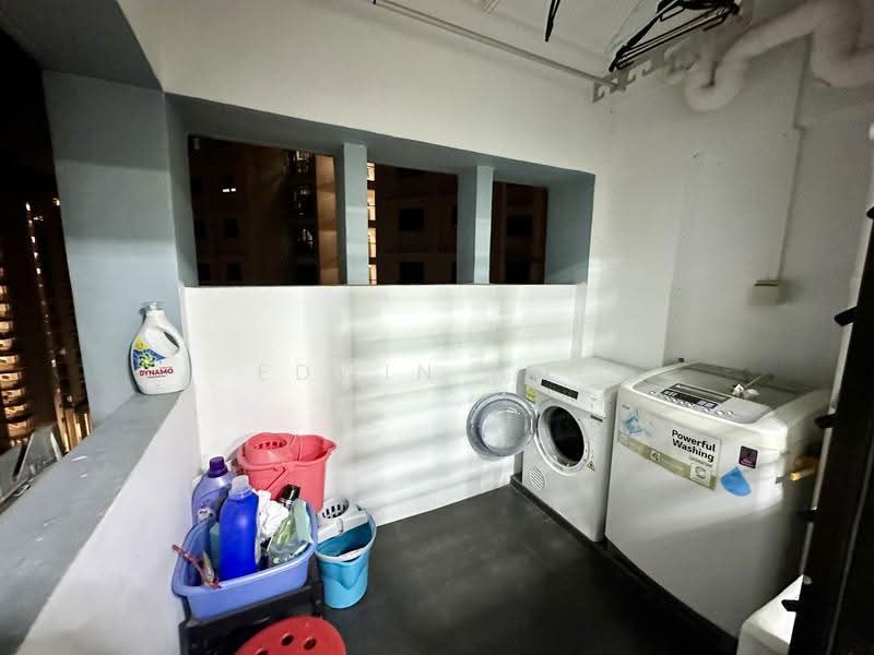 204D Compassvale Drive, 204D Compassvale Drive, Hougang / Punggol / Sengkang, 4 Bedrooms, 1,399 sqft, HDB Flat For Sale, by Edwin Hoe, 500253790 - PropertyGuru.com.sg