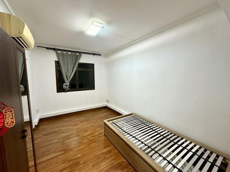 204D Compassvale Drive, 204D Compassvale Drive, Hougang / Punggol / Sengkang, 4 Bedrooms, 1,399 sqft, HDB Flat For Sale, by Edwin Hoe, 500253790 - PropertyGuru.com.sg