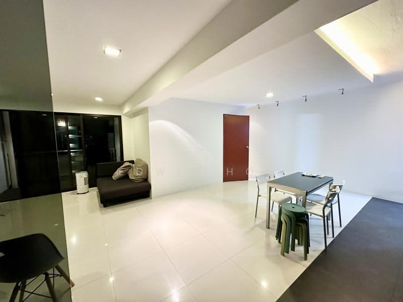204D Compassvale Drive, 204D Compassvale Drive, Hougang / Punggol / Sengkang, 4 Bedrooms, 1,399 sqft, HDB Flat For Sale, by Edwin Hoe, 500253790 - PropertyGuru.com.sg