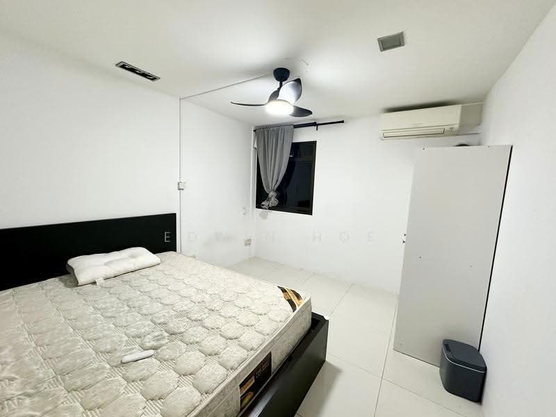 204D Compassvale Drive, 204D Compassvale Drive, Hougang / Punggol / Sengkang, 4 Bedrooms, 1,399 sqft, HDB Flat For Sale, by Edwin Hoe, 500253790 - PropertyGuru.com.sg