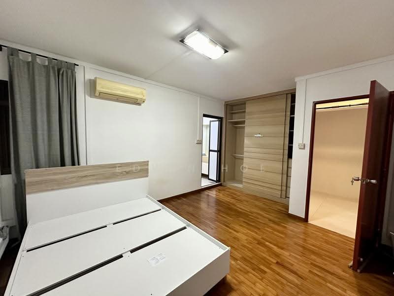 204D Compassvale Drive, 204D Compassvale Drive, Hougang / Punggol / Sengkang, 4 Bedrooms, 1,399 sqft, HDB Flat For Sale, by Edwin Hoe, 500253790 - PropertyGuru.com.sg