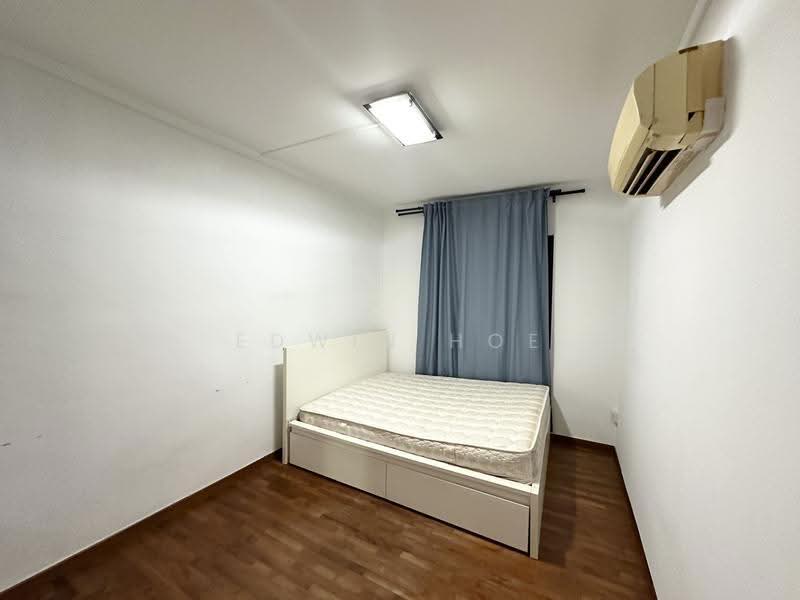 204D Compassvale Drive, 204D Compassvale Drive, Hougang / Punggol / Sengkang, 4 Bedrooms, 1,399 sqft, HDB Flat For Sale, by Edwin Hoe, 500253790 - PropertyGuru.com.sg
