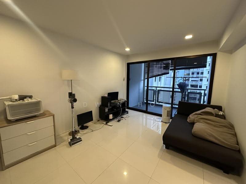 204D Compassvale Drive, 204D Compassvale Drive, Hougang / Punggol / Sengkang, 4 Bedrooms, 1,399 sqft, HDB Flat For Sale, by Edwin Hoe, 500253790 - Living Room - PropertyGuru.com.sg