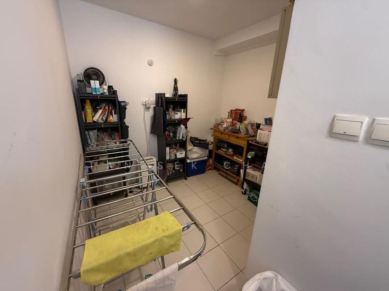 Eastern Lagoon II, 200 Upper East Coast Road, East Coast / Marine Parade, 4 Bedrooms, 3,165 sqft, Condominium For Sale, by Tan Sek Chan, 500253791 - Interior - PropertyGuru.com.sg