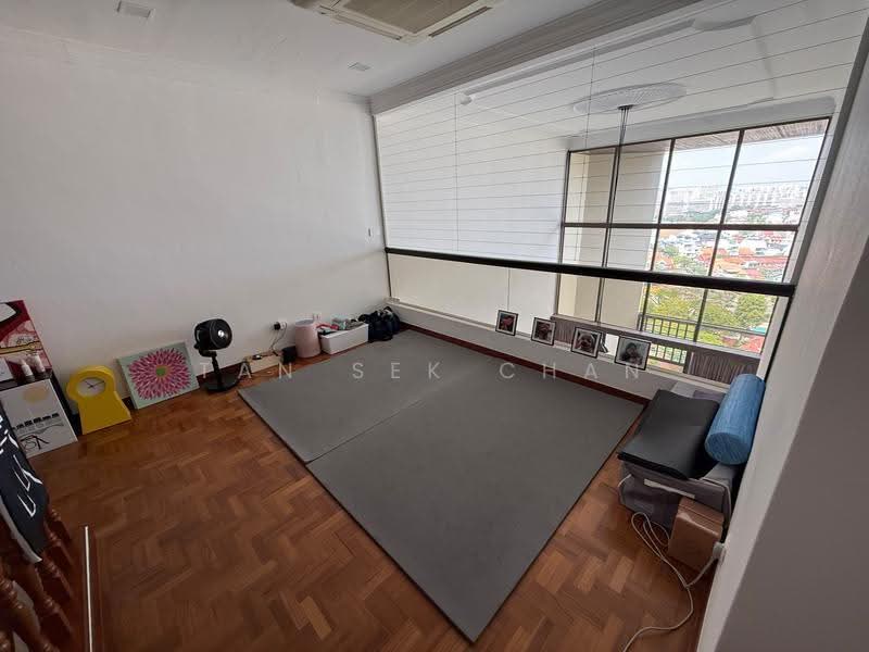 Eastern Lagoon II, 200 Upper East Coast Road, East Coast / Marine Parade, 4 Bedrooms, 3,165 sqft, Condominium For Sale, by Tan Sek Chan, 500253791 - View - PropertyGuru.com.sg