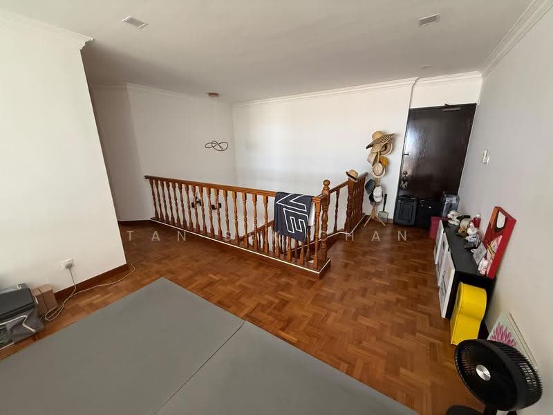 Eastern Lagoon II, 200 Upper East Coast Road, East Coast / Marine Parade, 4 Bedrooms, 3,165 sqft, Condominium For Sale, by Tan Sek Chan, 500253791 - Interior - PropertyGuru.com.sg