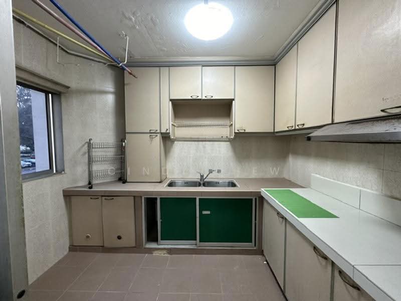 Neptune Court, 8 Marine Vista, East Coast / Marine Parade, 3 Bedrooms, 1,272 sqft, Apartment For Sale, by Cindy Chew, 500253792 - Kitchen - PropertyGuru.com.sg