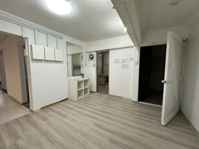 Neptune Court, 8 Marine Vista, East Coast / Marine Parade, 3 Bedrooms, 1,272 sqft, Apartment For Sale, by Cindy Chew, 500253792 - Interior - PropertyGuru.com.sg