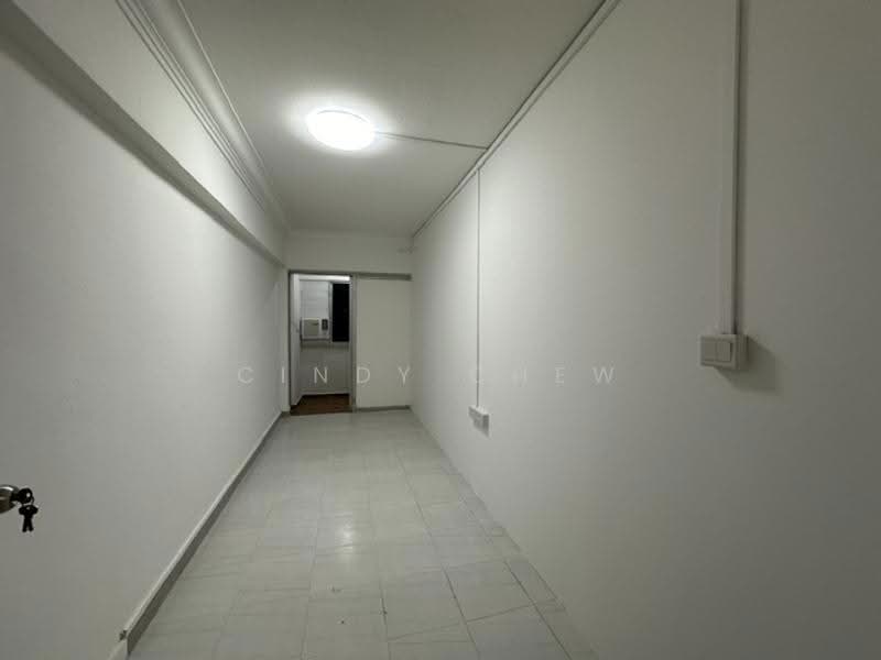 Neptune Court, 8 Marine Vista, East Coast / Marine Parade, 3 Bedrooms, 1,272 sqft, Apartment For Sale, by Cindy Chew, 500253792 - Interior - PropertyGuru.com.sg