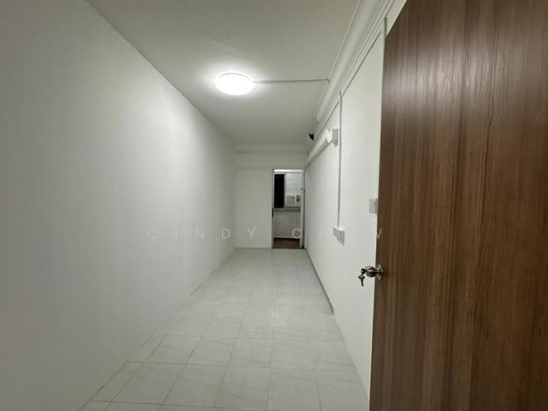 Neptune Court, 8 Marine Vista, East Coast / Marine Parade, 3 Bedrooms, 1,272 sqft, Apartment For Sale, by Cindy Chew, 500253792 - Interior - PropertyGuru.com.sg