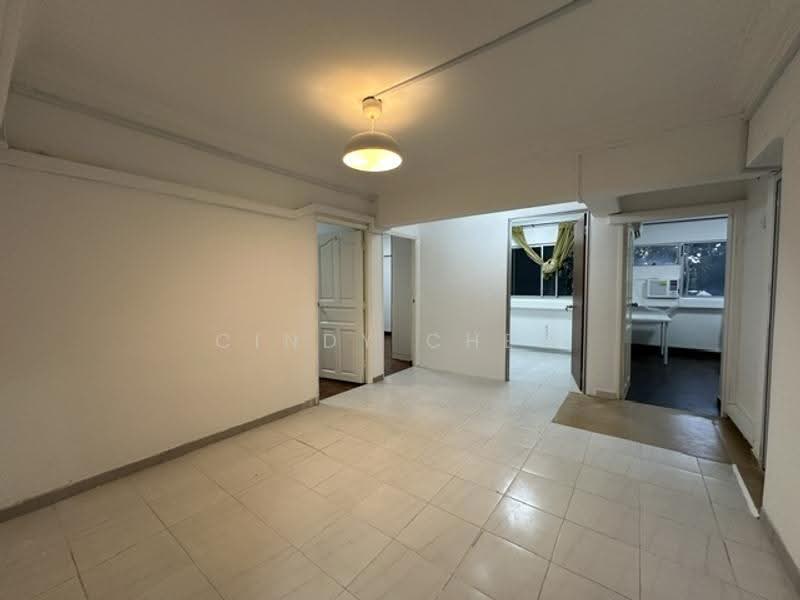 Neptune Court, 8 Marine Vista, East Coast / Marine Parade, 3 Bedrooms, 1,272 sqft, Apartment For Sale, by Cindy Chew, 500253792 - Living Room - PropertyGuru.com.sg