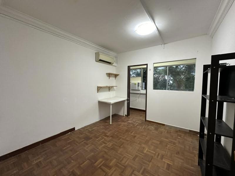 Neptune Court, 8 Marine Vista, East Coast / Marine Parade, 3 Bedrooms, 1,272 sqft, Apartment For Sale, by Cindy Chew, 500253792 - Interior - PropertyGuru.com.sg