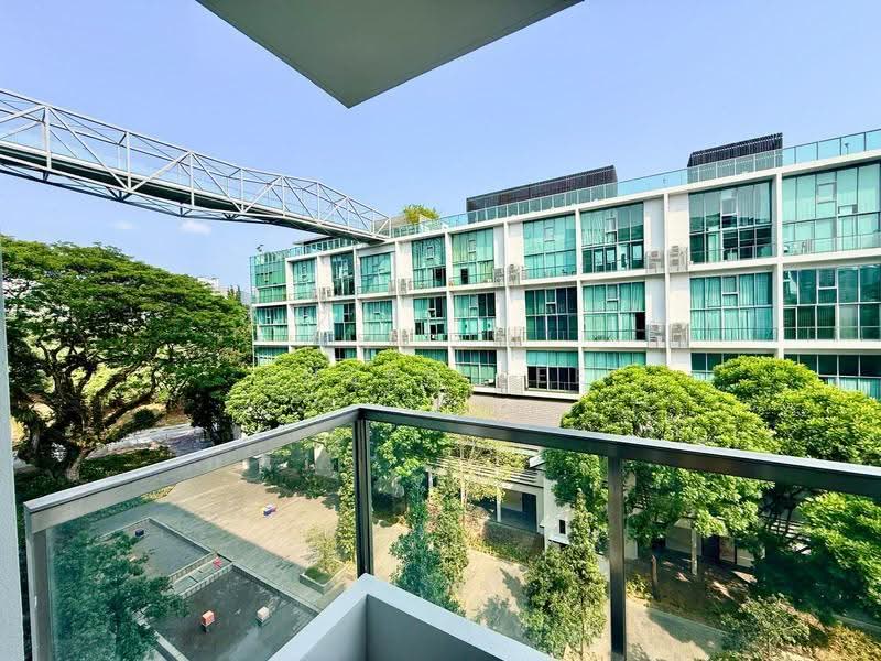 One-North Residences, 7 One-North Gateway, Buona Vista / West Coast / Clementi New Town, 2 Bedrooms, 980 sqft, Apartment For Rent, by Susan Lee, 500253793 - Exterior - PropertyGuru.com.sg
