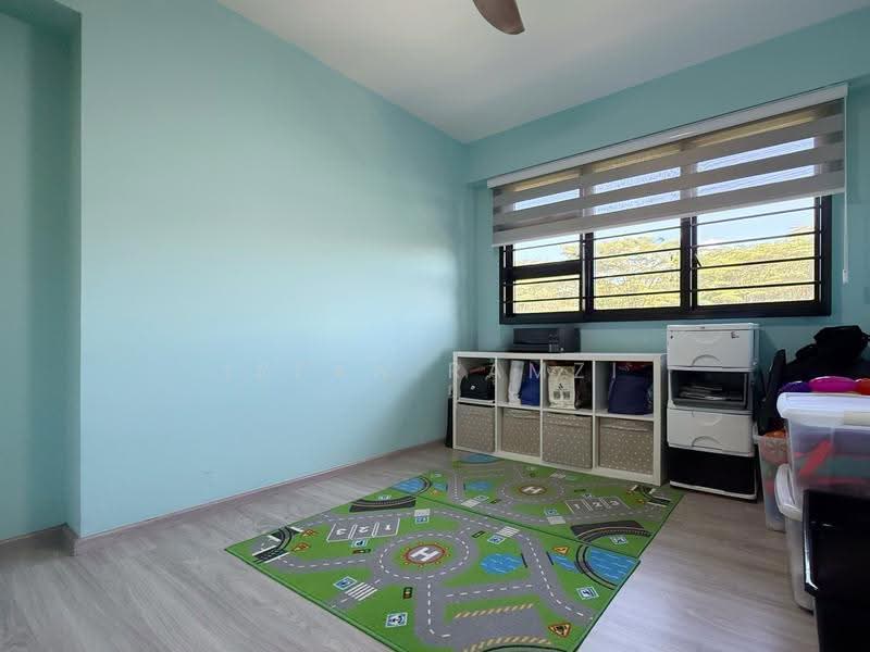 467B Bukit Batok West Avenue 9, 467B Bukit Batok West Avenue 9, Dairy Farm / Bukit Panjang / Choa Chu Kang, 3 Bedrooms, 1,216 sqft, HDB Flat For Sale, by Irfan Ramzi, 500253794 - Study - PropertyGuru.com.sg