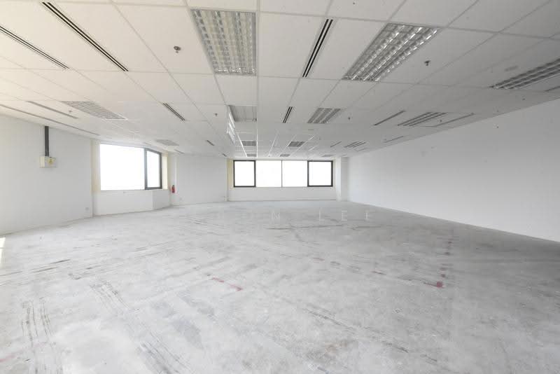 Parkway Parade, 80 Marine Parade Road, East Coast / Marine Parade, 4,632 sqft, Office For Rent, by Jeron Lee, 500253797 - Interior - CommercialGuru.com.sg