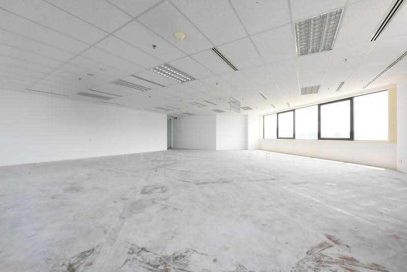 Parkway Parade, 80 Marine Parade Road, East Coast / Marine Parade, 4,632 sqft, Office For Rent, by Jeron Lee, 500253797 - Interior - CommercialGuru.com.sg