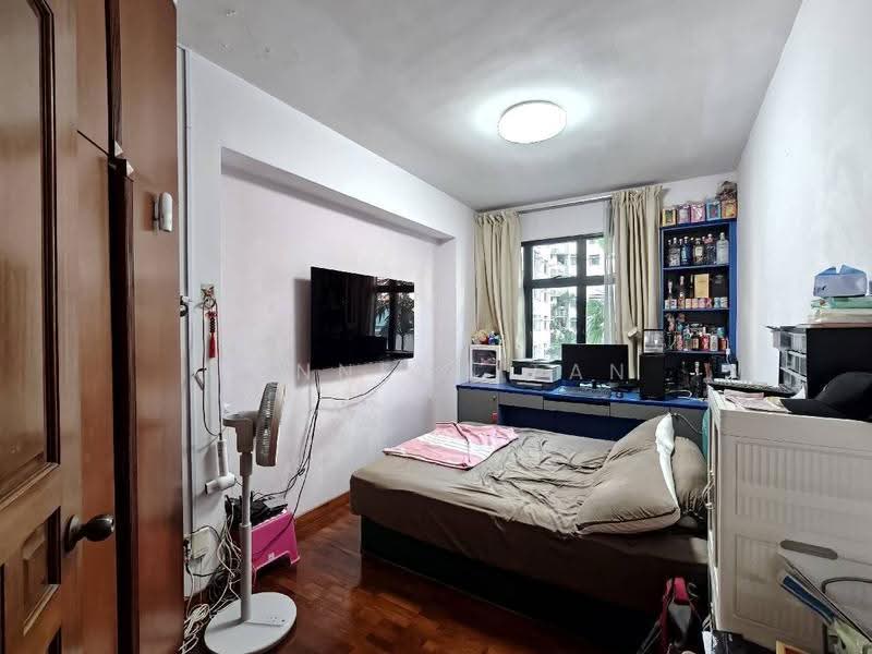 Eastvale, 37 Pasir Ris Drive 3, Pasir Ris / Tampines, 3 Bedrooms, 1,292 sqft, Condominium For Sale, by Kenneth Tan, 500253799 - PropertyGuru.com.sg