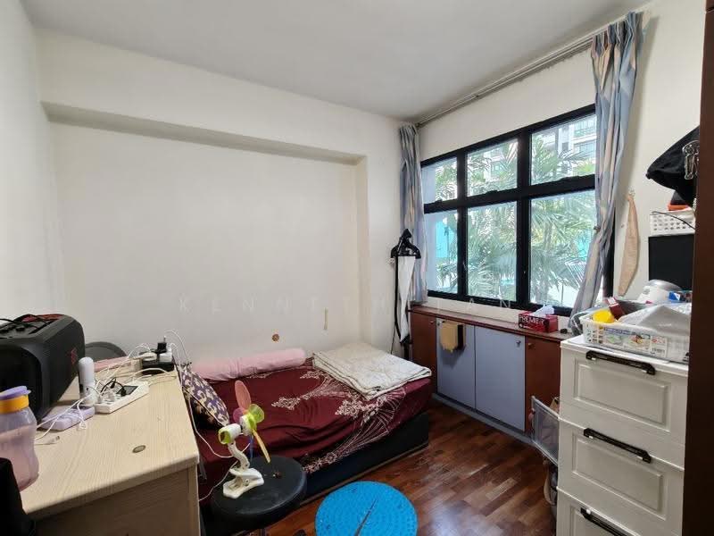 Eastvale, 37 Pasir Ris Drive 3, Pasir Ris / Tampines, 3 Bedrooms, 1,292 sqft, Condominium For Sale, by Kenneth Tan, 500253799 - PropertyGuru.com.sg
