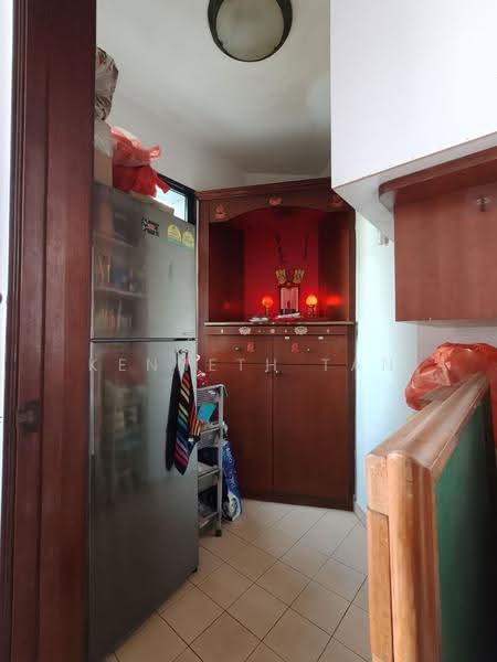 Eastvale, 37 Pasir Ris Drive 3, Pasir Ris / Tampines, 3 Bedrooms, 1,292 sqft, Condominium For Sale, by Kenneth Tan, 500253799 - PropertyGuru.com.sg