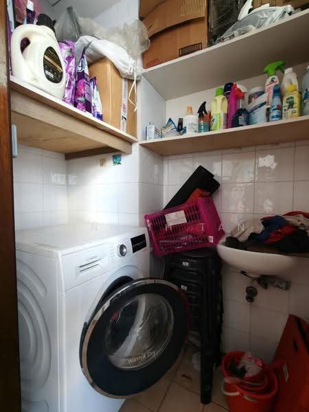 Eastvale, 37 Pasir Ris Drive 3, Pasir Ris / Tampines, 3 Bedrooms, 1,292 sqft, Condominium For Sale, by Kenneth Tan, 500253799 - PropertyGuru.com.sg