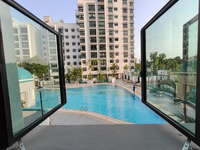 Eastvale, 37 Pasir Ris Drive 3, Pasir Ris / Tampines, 3 Bedrooms, 1,292 sqft, Condominium For Sale, by Jack Tan, 500253800 - PropertyGuru.com.sg