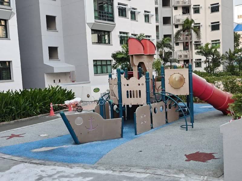 Eastvale, 37 Pasir Ris Drive 3, Pasir Ris / Tampines, 3 Bedrooms, 1,292 sqft, Condominium For Sale, by Jack Tan, 500253800 - PropertyGuru.com.sg