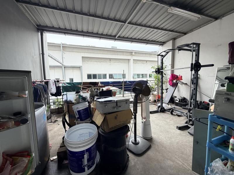 Tuas Cove Industrial Centre, 51F Tuas South Avenue 1, Boon Lay / Jurong / Tuas, 9,289 sqft, Factory / Workshop (B2) For Sale, by Aeron Tan, 500253802 - CommercialGuru.com.sg
