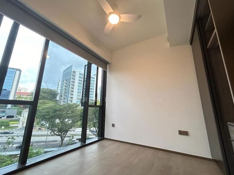 Leedon Green, 30 Leedon Heights, Tanglin / Holland / Bukit Timah, 2 Bedrooms, 710 sqft, Condominium For Rent, by Jeremy Toh, 500253805 - View - PropertyGuru.com.sg