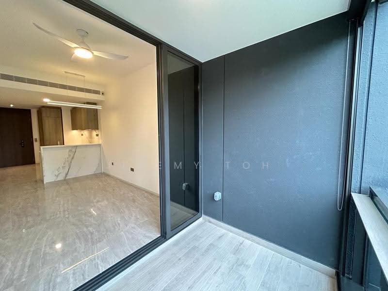 Leedon Green, 30 Leedon Heights, Tanglin / Holland / Bukit Timah, 2 Bedrooms, 710 sqft, Condominium For Rent, by Jeremy Toh, 500253805 - Interior - PropertyGuru.com.sg