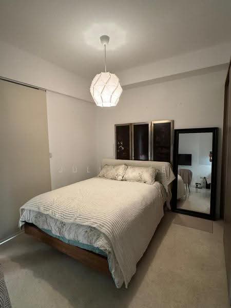 Seaside Residences, 10 Siglap Link, East Coast / Marine Parade, 1 Bedroom, 506 sqft, Apartment For Sale, by Julia Lee, 500253808 - Bedroom - PropertyGuru.com.sg