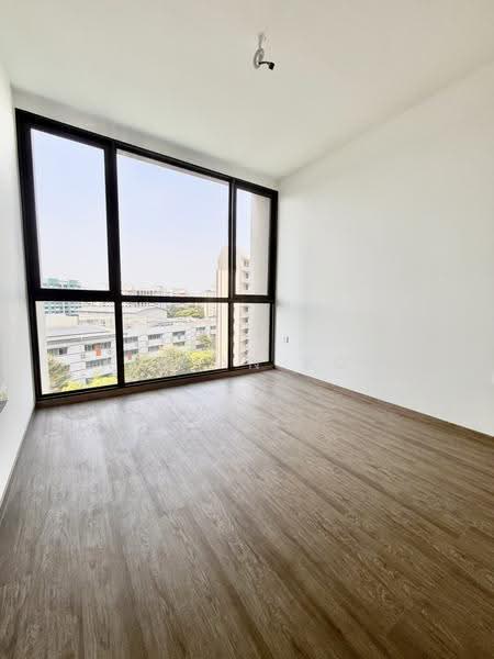 Norwood Grand, 6 Champions Way, Admiralty / Woodlands, 3 Bedrooms, 904 sqft, Condominium For Rent, by Adrian Koh, 500253811 - Interior - PropertyGuru.com.sg