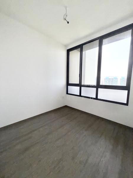 Norwood Grand, 6 Champions Way, Admiralty / Woodlands, 3 Bedrooms, 904 sqft, Condominium For Rent, by Adrian Koh, 500253811 - Interior - PropertyGuru.com.sg