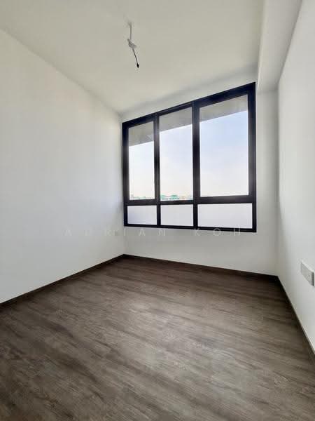 Norwood Grand, 6 Champions Way, Admiralty / Woodlands, 3 Bedrooms, 904 sqft, Condominium For Rent, by Adrian Koh, 500253811 - Interior - PropertyGuru.com.sg