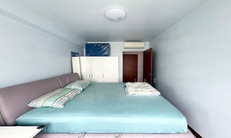 332B Anchorvale Link, 332B Anchorvale Link, Hougang / Punggol / Sengkang, 3 Bedrooms, 1,205 sqft, HDB Flat For Sale, by Elaine Lee, 500253815 - Bedroom - PropertyGuru.com.sg