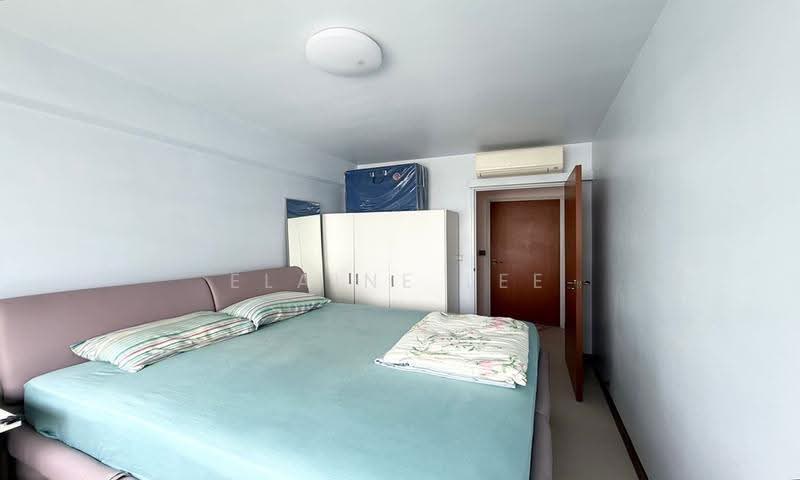 332B Anchorvale Link, 332B Anchorvale Link, Hougang / Punggol / Sengkang, 3 Bedrooms, 1,205 sqft, HDB Flat For Sale, by Elaine Lee, 500253815 - Bedroom - PropertyGuru.com.sg