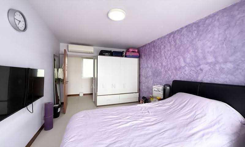 332B Anchorvale Link, 332B Anchorvale Link, Hougang / Punggol / Sengkang, 3 Bedrooms, 1,205 sqft, HDB Flat For Sale, by Elaine Lee, 500253815 - Bedroom - PropertyGuru.com.sg