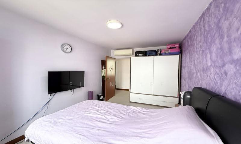 332B Anchorvale Link, 332B Anchorvale Link, Hougang / Punggol / Sengkang, 3 Bedrooms, 1,205 sqft, HDB Flat For Sale, by Elaine Lee, 500253815 - Bedroom - PropertyGuru.com.sg