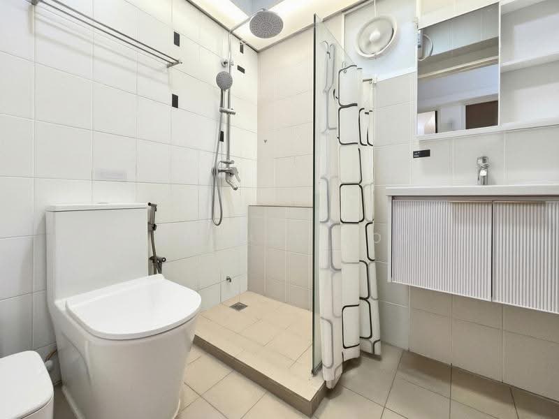 178B Rivervale Crescent, 178B Rivervale Crescent, Hougang / Punggol / Sengkang, 3 Bedrooms, 1,001 sqft, HDB Flat For Sale, by Muhammad Noor Danial, 500253817 - Bathroom - PropertyGuru.com.sg