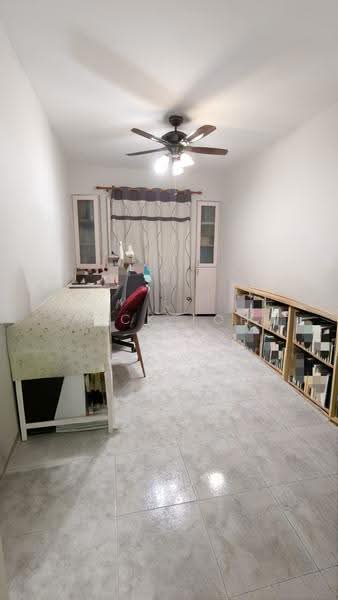 120C Rivervale Drive, 120C Rivervale Drive, Hougang / Punggol / Sengkang, 3 Bedrooms, 1,302 sqft, HDB Flat For Sale, by Nick Toh, 500253818 - Study - PropertyGuru.com.sg