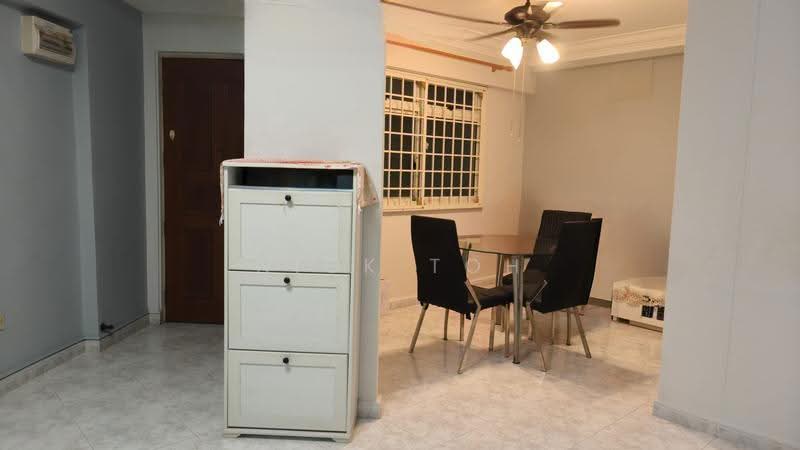 120C Rivervale Drive, 120C Rivervale Drive, Hougang / Punggol / Sengkang, 3 Bedrooms, 1,302 sqft, HDB Flat For Sale, by Nick Toh, 500253818 - Interior - PropertyGuru.com.sg