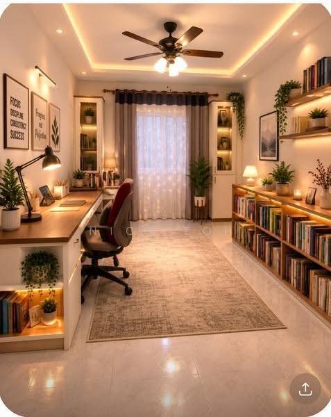 120C Rivervale Drive, 120C Rivervale Drive, Hougang / Punggol / Sengkang, 3 Bedrooms, 1,302 sqft, HDB Flat For Sale, by Nick Toh, 500253818 - Study - PropertyGuru.com.sg