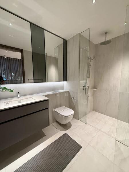 The Continuum, 5 Thiam Siew Avenue, East Coast / Marine Parade, 2 Bedrooms, 646 sqft, Condominium For Sale, by Adrian Koh, 500253823 - PropertyGuru.com.sg
