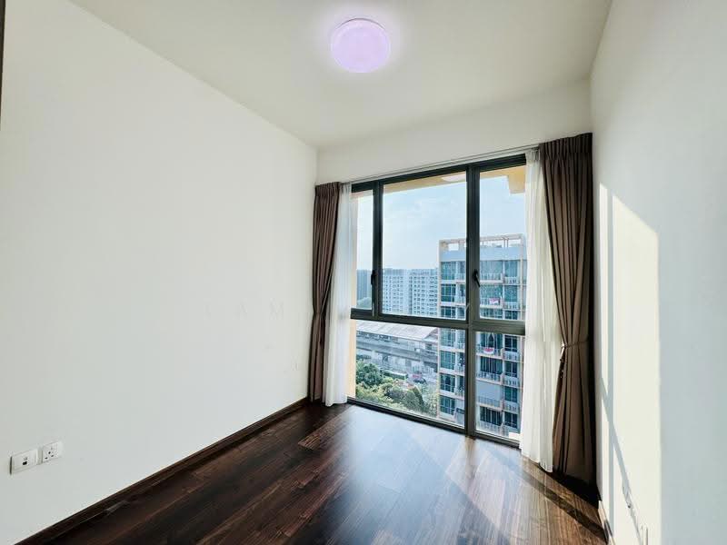 The Glades, 6 Bedok Rise, Bedok / Upper East Coast, 2 Bedrooms, 721 sqft, Condominium For Rent, by Lam Min Yi, 500253826 - Interior - PropertyGuru.com.sg