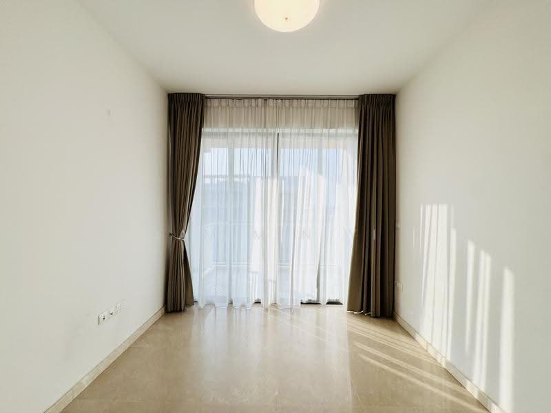 The Glades, 6 Bedok Rise, Bedok / Upper East Coast, 2 Bedrooms, 721 sqft, Condominium For Rent, by Lam Min Yi, 500253826 - Interior - PropertyGuru.com.sg
