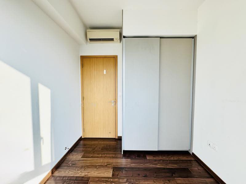 The Glades, 6 Bedok Rise, Bedok / Upper East Coast, 2 Bedrooms, 721 sqft, Condominium For Rent, by Lam Min Yi, 500253826 - Interior - PropertyGuru.com.sg