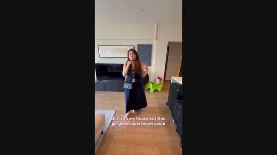 Hollywood Apartments, 100-100D Oxley Rise, Orchard / River Valley, 2 Bedrooms, 990 sqft, Apartment For Sale, by Lavina Natasha Liem, 500253827 - PropertyGuru.com.sg