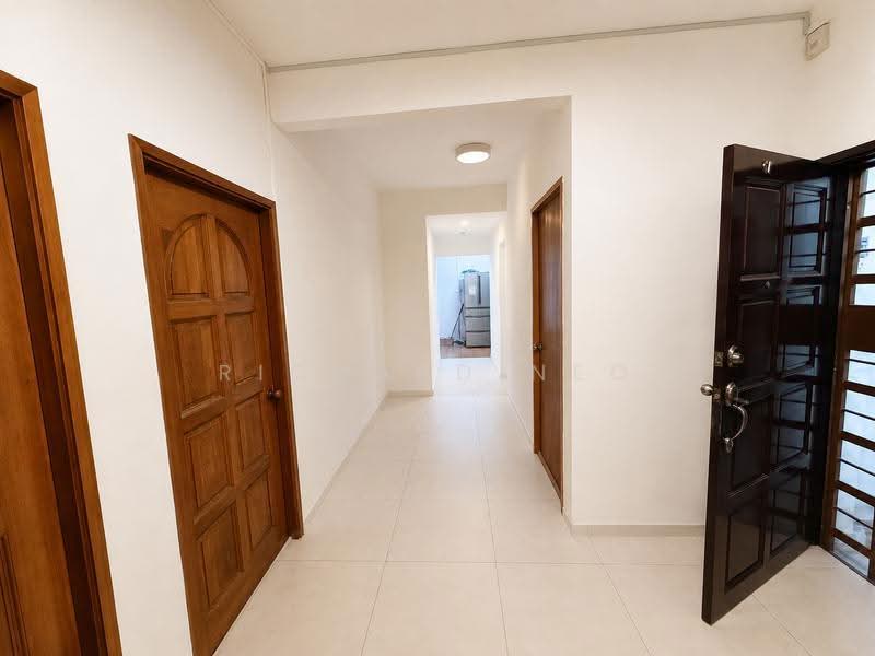 Novena Court, 6 Jalan Novena Barat, Newton / Novena, 3 Bedrooms, 861 sqft, Apartment For Sale, by Richard Neo, 500253832 - PropertyGuru.com.sg