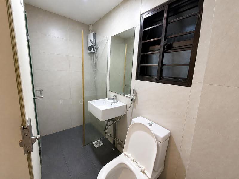 Novena Court, 6 Jalan Novena Barat, Newton / Novena, 3 Bedrooms, 861 sqft, Apartment For Sale, by Richard Neo, 500253832 - PropertyGuru.com.sg