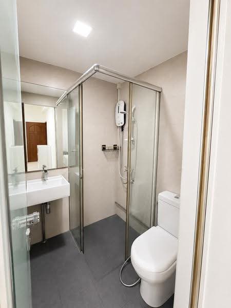 Novena Court, 6 Jalan Novena Barat, Newton / Novena, 3 Bedrooms, 861 sqft, Apartment For Sale, by Richard Neo, 500253832 - PropertyGuru.com.sg