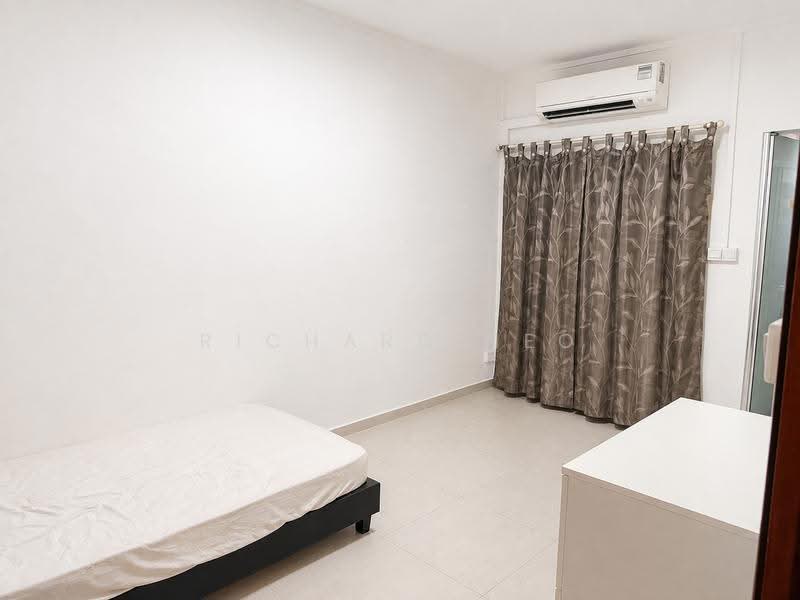 Novena Court, 6 Jalan Novena Barat, Newton / Novena, 3 Bedrooms, 861 sqft, Apartment For Sale, by Richard Neo, 500253832 - PropertyGuru.com.sg